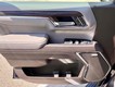 2025 GMC Sierra 1500 SLT thumbnail image 26