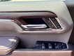 2025 GMC Sierra 1500 SLT thumbnail image 27