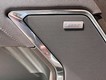 2025 GMC Sierra 1500 SLT thumbnail image 28