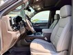 2025 GMC Sierra 1500 SLT thumbnail image 29