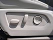 2025 GMC Sierra 1500 SLT thumbnail image 30