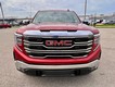 2025 GMC Sierra 1500 SLT thumbnail image 02