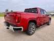 2025 GMC Sierra 1500 SLT thumbnail image 04