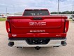 2025 GMC Sierra 1500 SLT thumbnail image 05