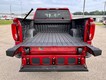 2025 GMC Sierra 1500 SLT thumbnail image 06