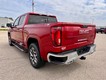 2025 GMC Sierra 1500 SLT thumbnail image 07