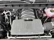 2025 GMC Sierra 1500 SLT thumbnail image 09