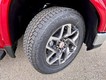 2025 GMC Sierra 1500 SLT thumbnail image 10