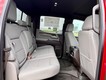 2025 GMC Sierra 1500 SLT thumbnail image 11