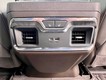 2025 GMC Sierra 1500 SLT thumbnail image 12
