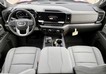2025 GMC Sierra 1500 SLT thumbnail image 13
