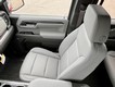 2025 GMC Sierra 1500 SLT thumbnail image 14