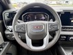 2025 GMC Sierra 1500 SLT thumbnail image 15