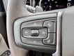 2025 GMC Sierra 1500 SLT thumbnail image 16