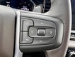 2025 GMC Sierra 1500 SLT thumbnail image 17