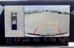 2025 GMC Sierra 1500 SLT thumbnail image 21
