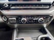 2025 GMC Sierra 1500 SLT thumbnail image 22