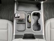 2025 GMC Sierra 1500 SLT thumbnail image 23
