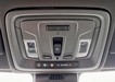 2025 GMC Sierra 1500 SLT thumbnail image 24