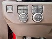 2025 GMC Sierra 1500 SLT thumbnail image 26