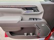 2025 GMC Sierra 1500 SLT thumbnail image 27