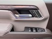 2025 GMC Sierra 1500 SLT thumbnail image 28