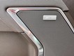 2025 GMC Sierra 1500 SLT thumbnail image 29