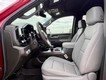 2025 GMC Sierra 1500 SLT thumbnail image 30