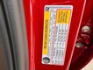 2025 GMC Sierra 1500 SLT thumbnail image 32