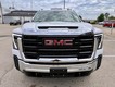2025 GMC Sierra 3500HD Pro thumbnail image 02