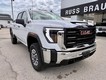 2025 GMC Sierra 3500HD Pro thumbnail image 03
