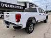 2025 GMC Sierra 3500HD Pro thumbnail image 04