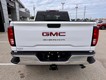 2025 GMC Sierra 3500HD Pro thumbnail image 05