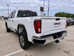 2025 GMC Sierra 3500HD Pro thumbnail image 07