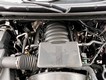 2025 GMC Sierra 3500HD Pro thumbnail image 09