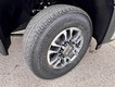 2025 GMC Sierra 3500HD Pro thumbnail image 10