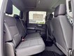 2025 GMC Sierra 3500HD Pro thumbnail image 11