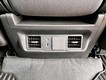 2025 GMC Sierra 3500HD Pro thumbnail image 12
