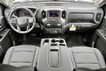 2025 GMC Sierra 3500HD Pro thumbnail image 13