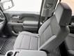 2025 GMC Sierra 3500HD Pro thumbnail image 14