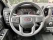 2025 GMC Sierra 3500HD Pro thumbnail image 15