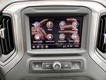 2025 GMC Sierra 3500HD Pro thumbnail image 17