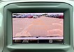 2025 GMC Sierra 3500HD Pro thumbnail image 18