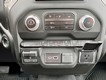 2025 GMC Sierra 3500HD Pro thumbnail image 19