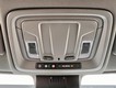 2025 GMC Sierra 3500HD Pro thumbnail image 20