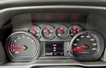2025 GMC Sierra 3500HD Pro thumbnail image 21
