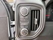 2025 GMC Sierra 3500HD Pro thumbnail image 22
