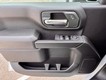 2025 GMC Sierra 3500HD Pro thumbnail image 23