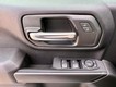 2025 GMC Sierra 3500HD Pro thumbnail image 24