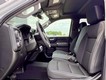 2025 GMC Sierra 3500HD Pro thumbnail image 25
